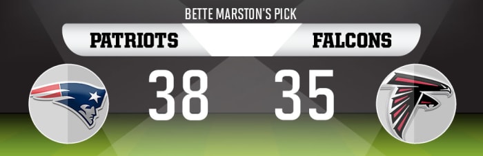 bette-marston-sb51-pick.jpg